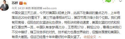 埃塞俄比亚的8000余名;法拉沙人，其中主要是青壮年男子，乘坐原始的牛拉车经长途跋涉抵达苏丹境内，以一个潜水度假村作为掩护，再由以军偷偷空运到以色列